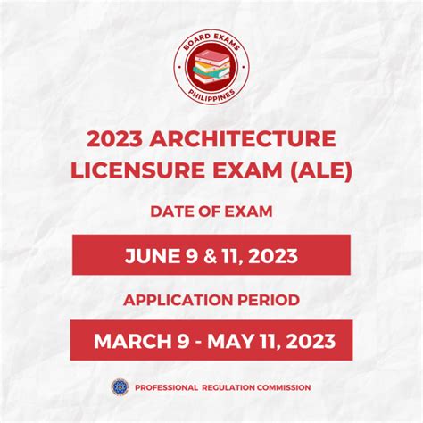 architecture licensure exam 2023|mechanical engineering board exam 2023.